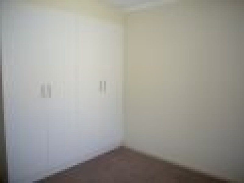 10/132 – 136 Gray Street, Adelaide SA 5000