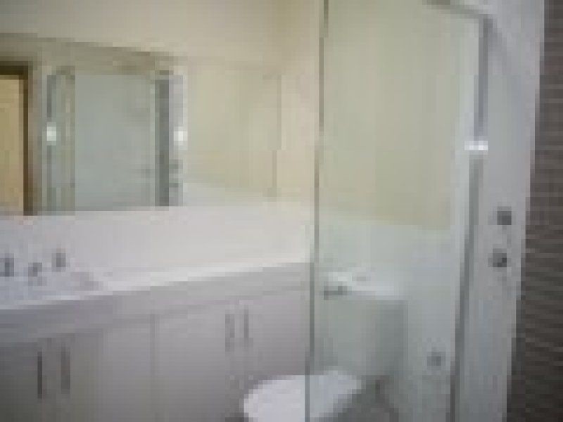 10/132 – 136 Gray Street, Adelaide SA 5000