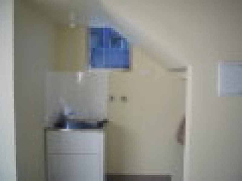 10/132 – 136 Gray Street, Adelaide SA 5000