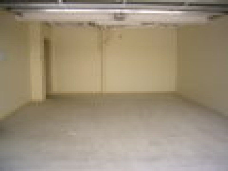 10/132 – 136 Gray Street, Adelaide SA 5000