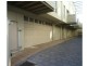 10/132 – 136 Gray Street, Adelaide SA 5000
