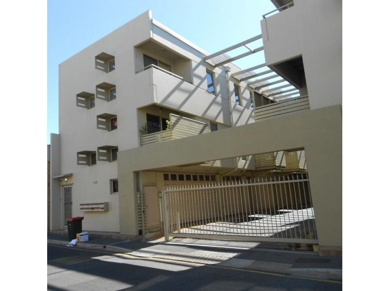 10/132 – 136 Gray Street, Adelaide SA 5000