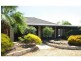 7 St Alfred Avenue, Parafield Gardens SA 5107