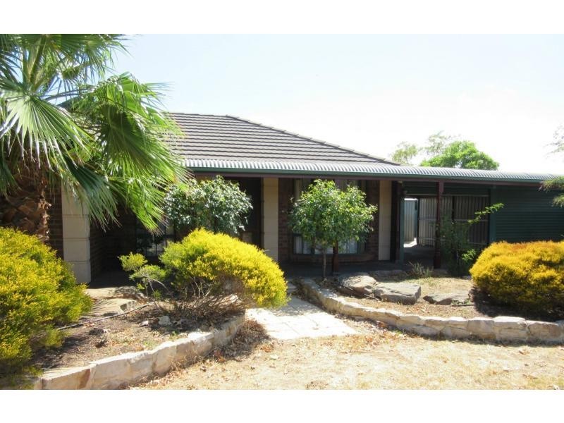 7 St Alfred Avenue, Parafield Gardens SA 5107