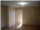 7 St Alfred Avenue, Parafield Gardens SA 5107