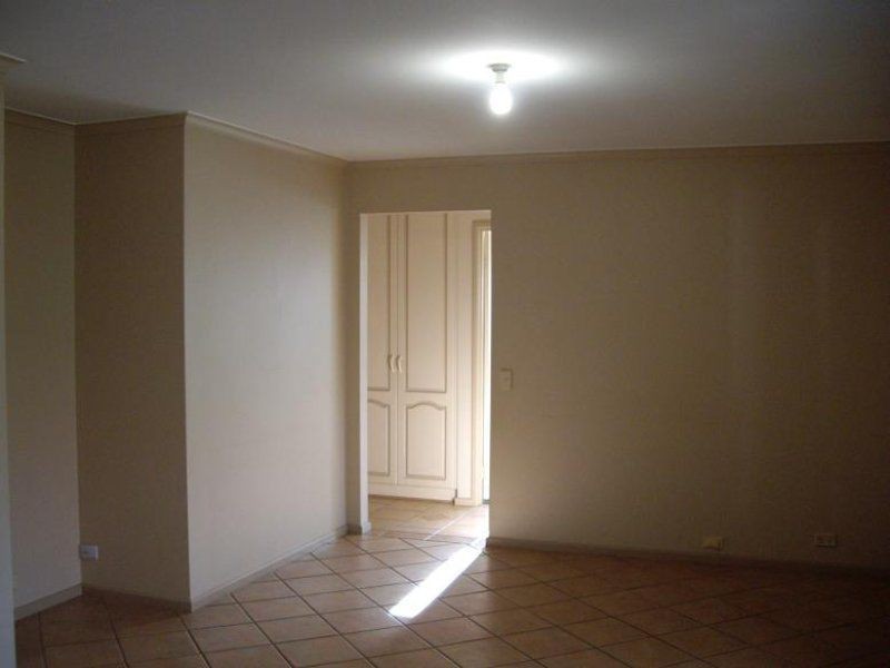 7 St Alfred Avenue, Parafield Gardens SA 5107