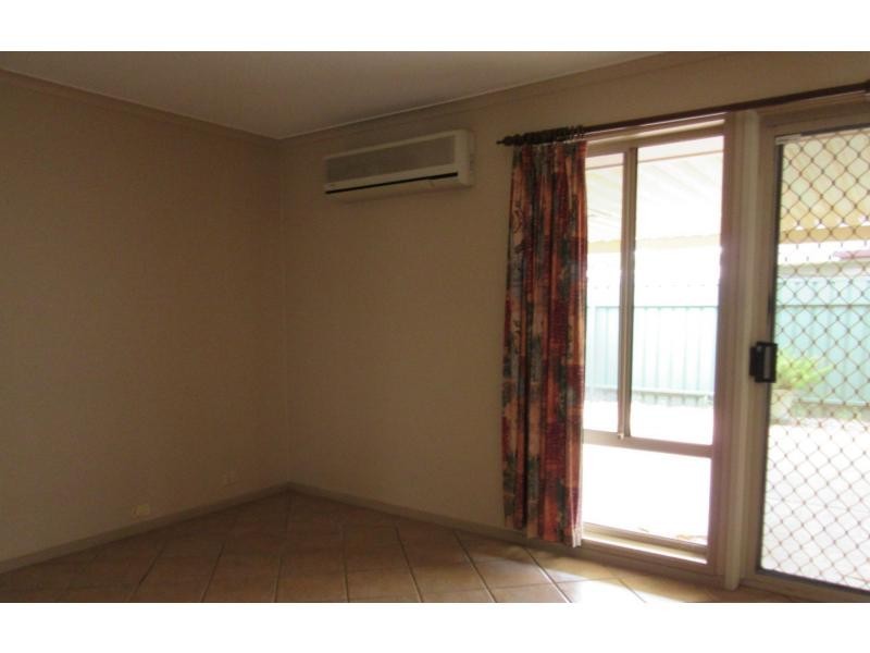 7 St Alfred Avenue, Parafield Gardens SA 5107