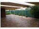 7 St Alfred Avenue, Parafield Gardens SA 5107