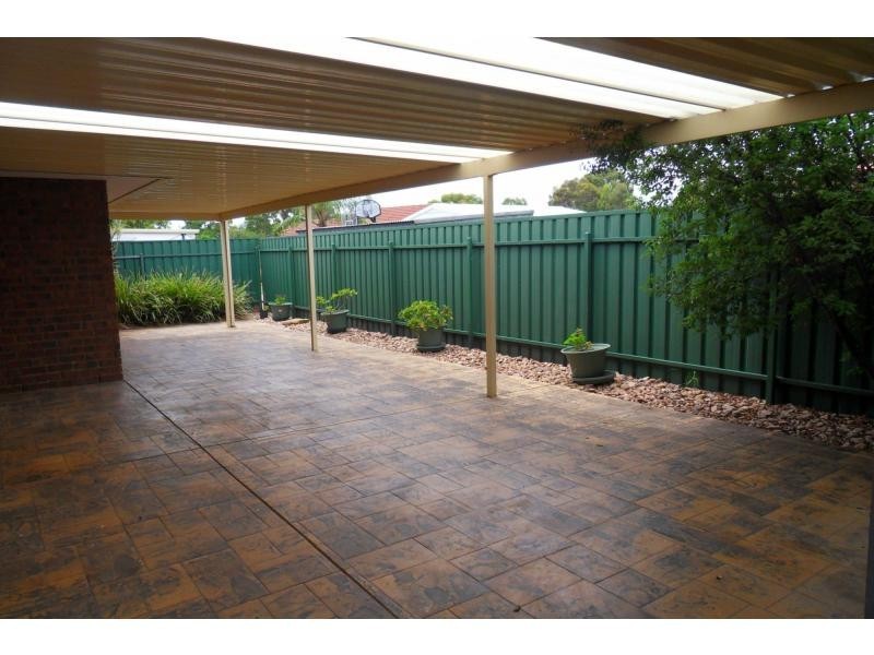 7 St Alfred Avenue, Parafield Gardens SA 5107