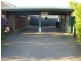 7 St Alfred Avenue, Parafield Gardens SA 5107