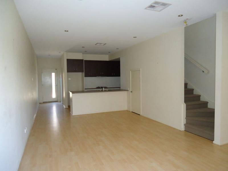 2/3-7 Banrock Place, Mawson Lakes SA 5095