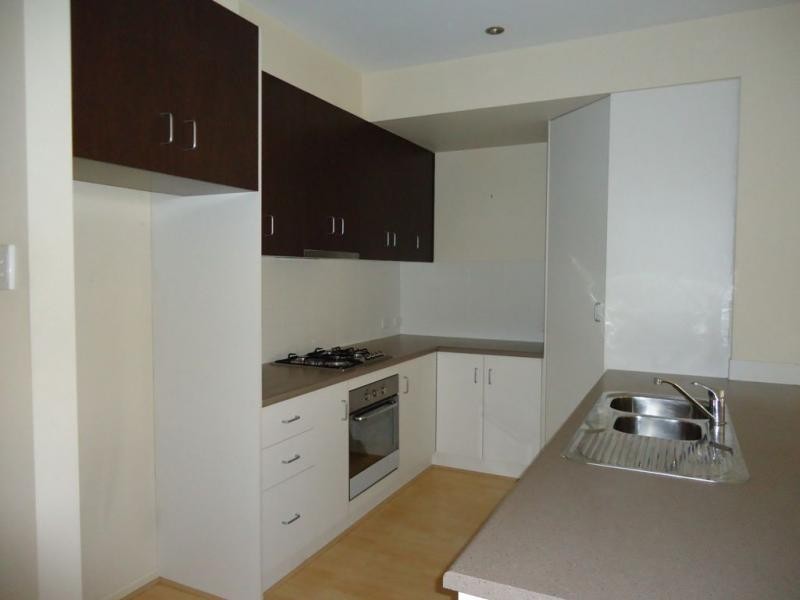 2/3-7 Banrock Place, Mawson Lakes SA 5095