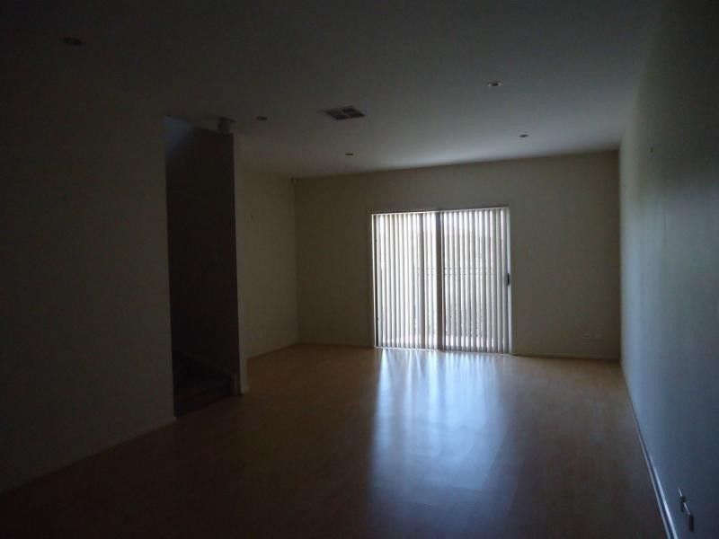 2/3-7 Banrock Place, Mawson Lakes SA 5095