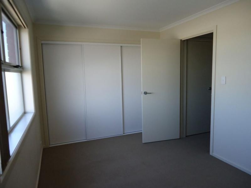 2/3-7 Banrock Place, Mawson Lakes SA 5095