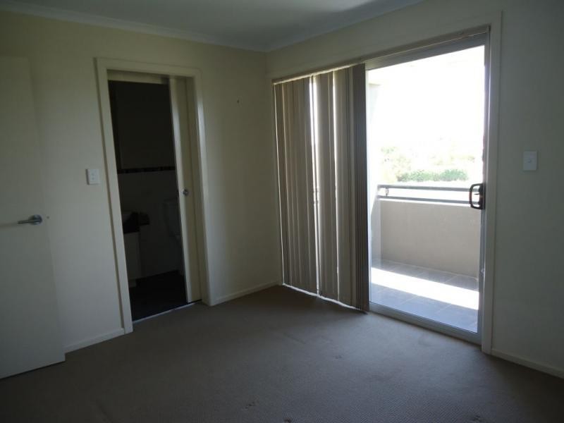 2/3-7 Banrock Place, Mawson Lakes SA 5095