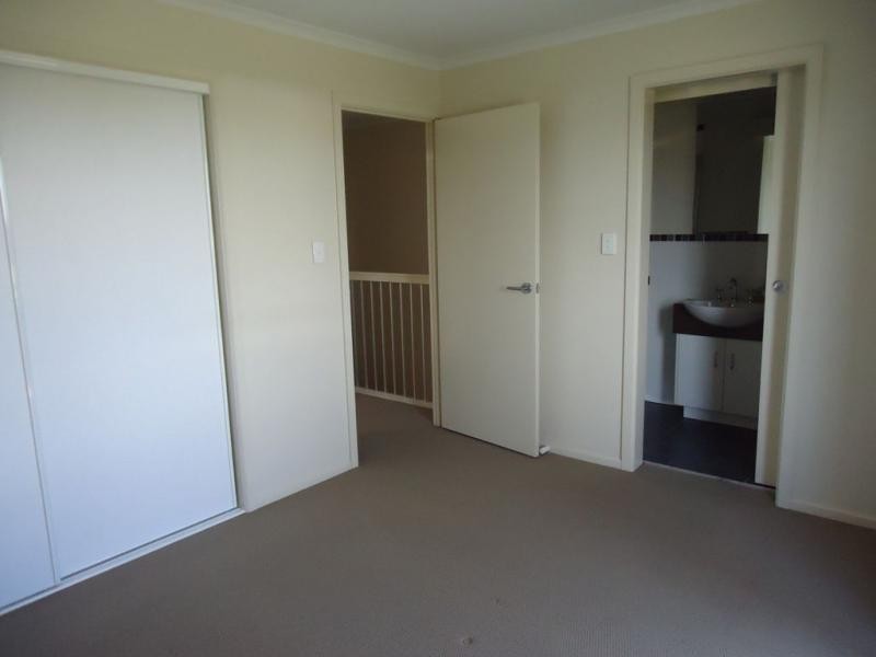 2/3-7 Banrock Place, Mawson Lakes SA 5095