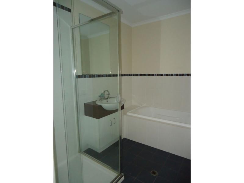 2/3-7 Banrock Place, Mawson Lakes SA 5095