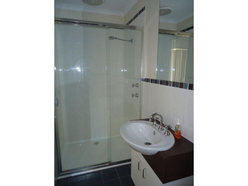 2/3-7 Banrock Place, Mawson Lakes SA 5095