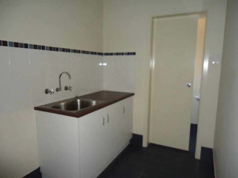 2/3-7 Banrock Place, Mawson Lakes SA 5095