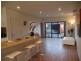 2/17A Second Street, Brompton SA 5007