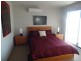 2/17A Second Street, Brompton SA 5007
