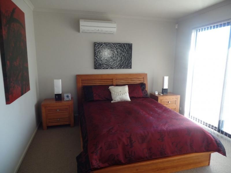 2/17A Second Street, Brompton SA 5007