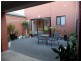 2/17A Second Street, Brompton SA 5007