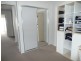 2/17A Second Street, Brompton SA 5007