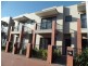 2/17A Second Street, Brompton SA 5007