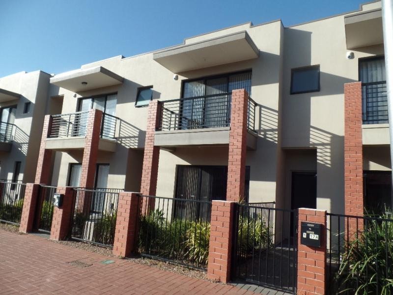 2/17A Second Street, Brompton SA 5007