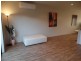 2/17A Second Street, Brompton SA 5007