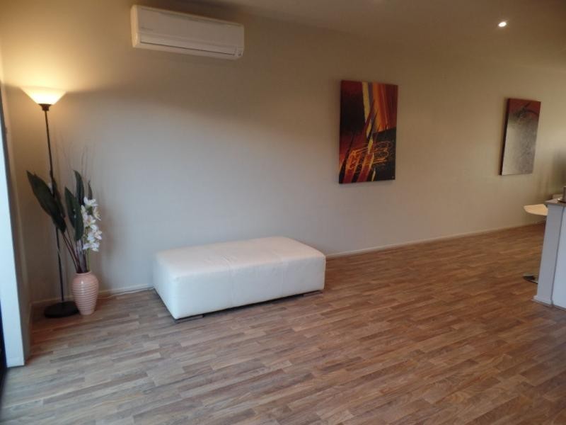 2/17A Second Street, Brompton SA 5007