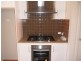 2/17A Second Street, Brompton SA 5007