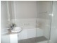 2/17A Second Street, Brompton SA 5007