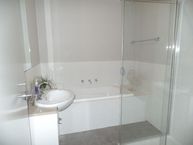 2/17A Second Street, Brompton SA 5007
