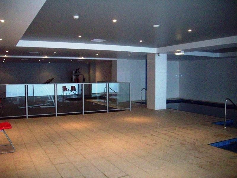 201/6 Metro Parade, Mawson Lakes SA 5095