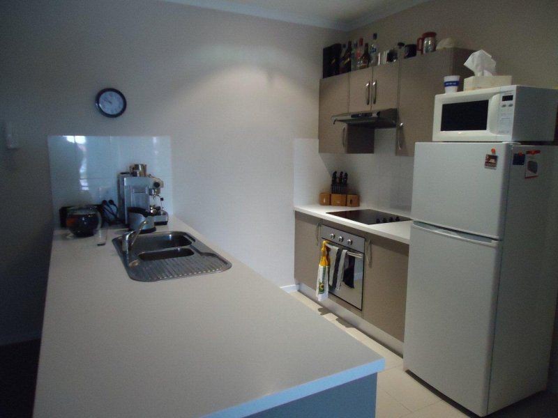 201/6 Metro Parade, Mawson Lakes SA 5095