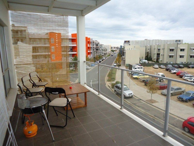 201/6 Metro Parade, Mawson Lakes SA 5095