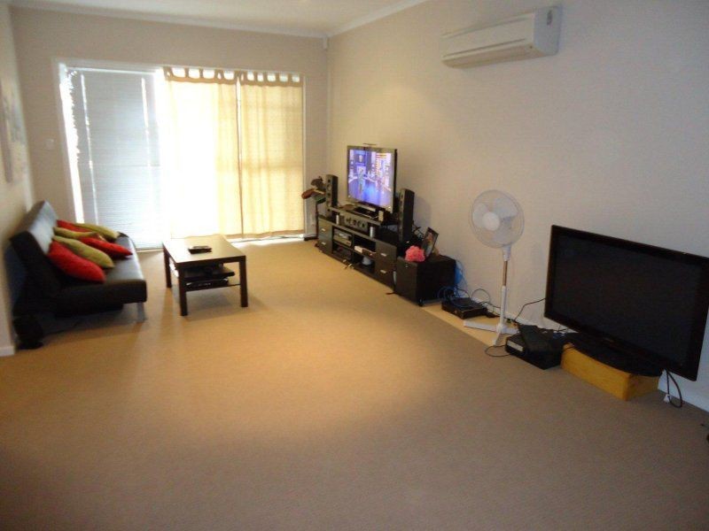 201/6 Metro Parade, Mawson Lakes SA 5095