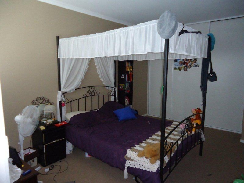 201/6 Metro Parade, Mawson Lakes SA 5095