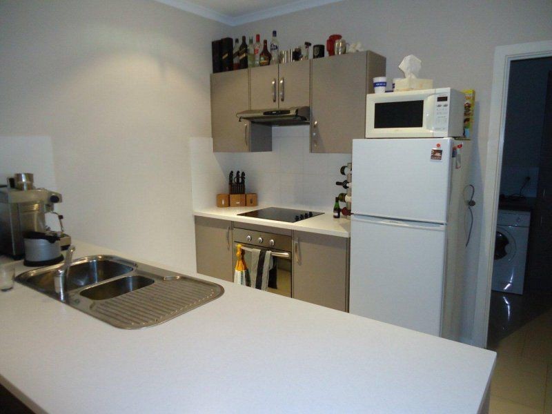 201/6 Metro Parade, Mawson Lakes SA 5095