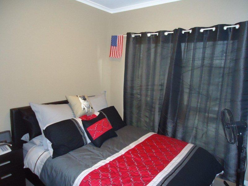 201/6 Metro Parade, Mawson Lakes SA 5095