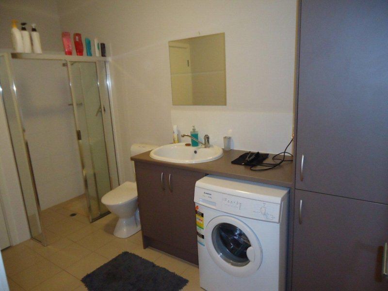 201/6 Metro Parade, Mawson Lakes SA 5095