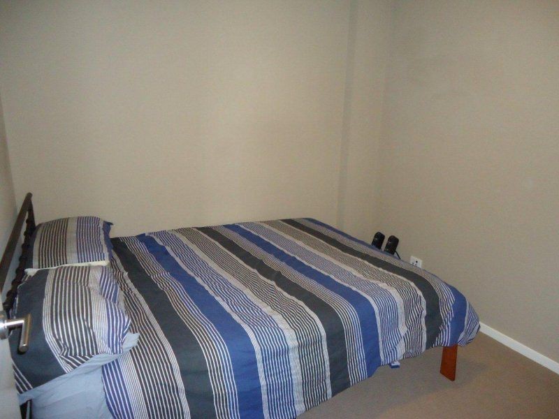 201/6 Metro Parade, Mawson Lakes SA 5095