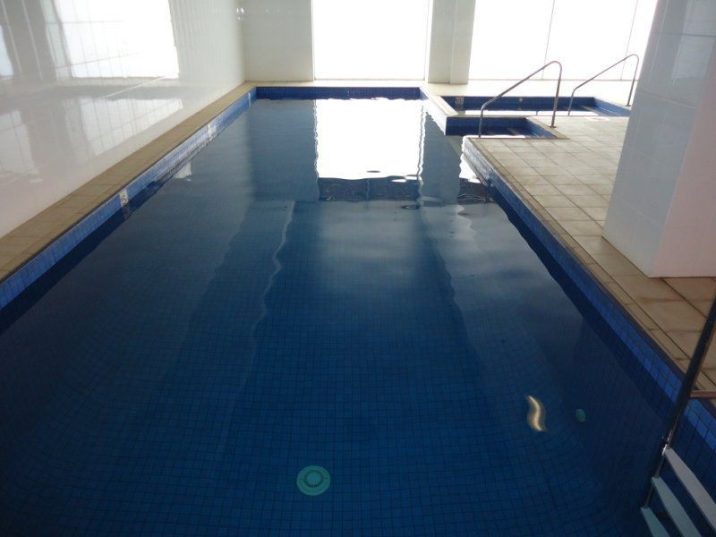 201/6 Metro Parade, Mawson Lakes SA 5095