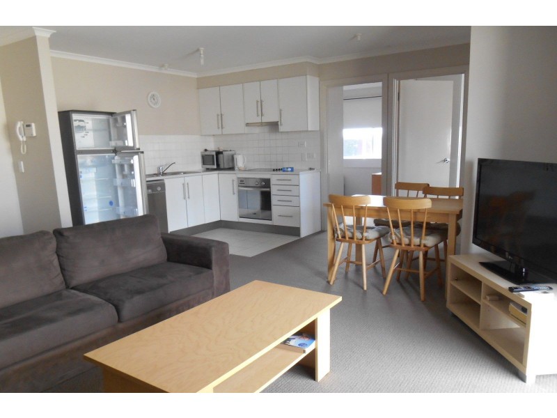 10/2 Fisher Place, Mawson Lakes SA 5095