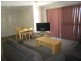 10/2 Fisher Place, Mawson Lakes SA 5095