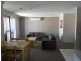 10/2 Fisher Place, Mawson Lakes SA 5095