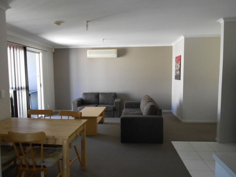 10/2 Fisher Place, Mawson Lakes SA 5095