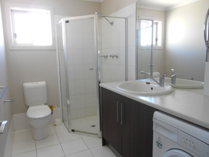 10/2 Fisher Place, Mawson Lakes SA 5095